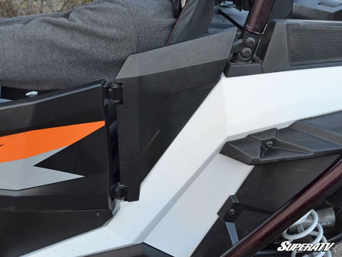 polaris-aluminum-half-doors-opv-5_1_6__62734.jpg