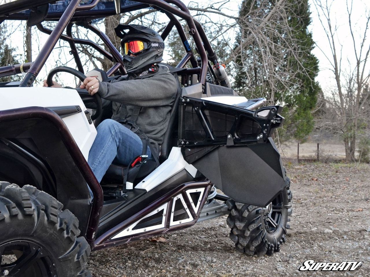 polaris-aluminum-half-doors-opv-6_6__72007.jpg