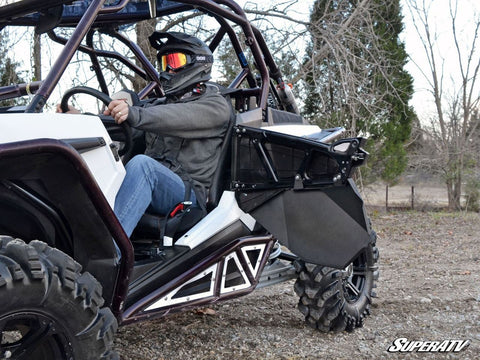 polaris-aluminum-half-doors-opv-6_6__72007.jpg