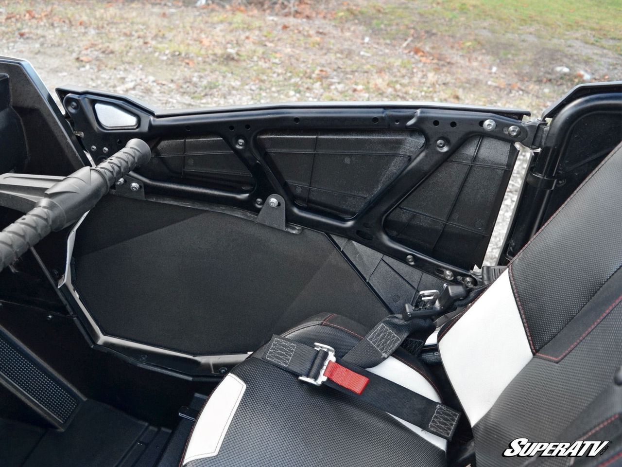 polaris-aluminum-half-doors-opv-7_8__91783.jpg