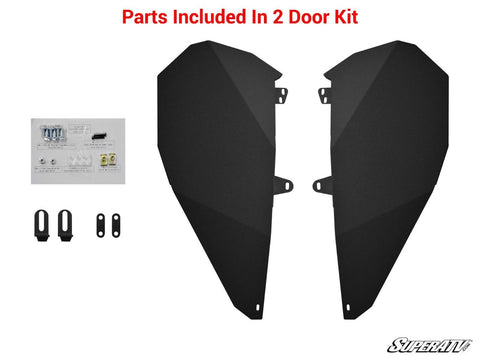 polaris-aluminum-half-doors-opv-8_1_4__82162.jpg