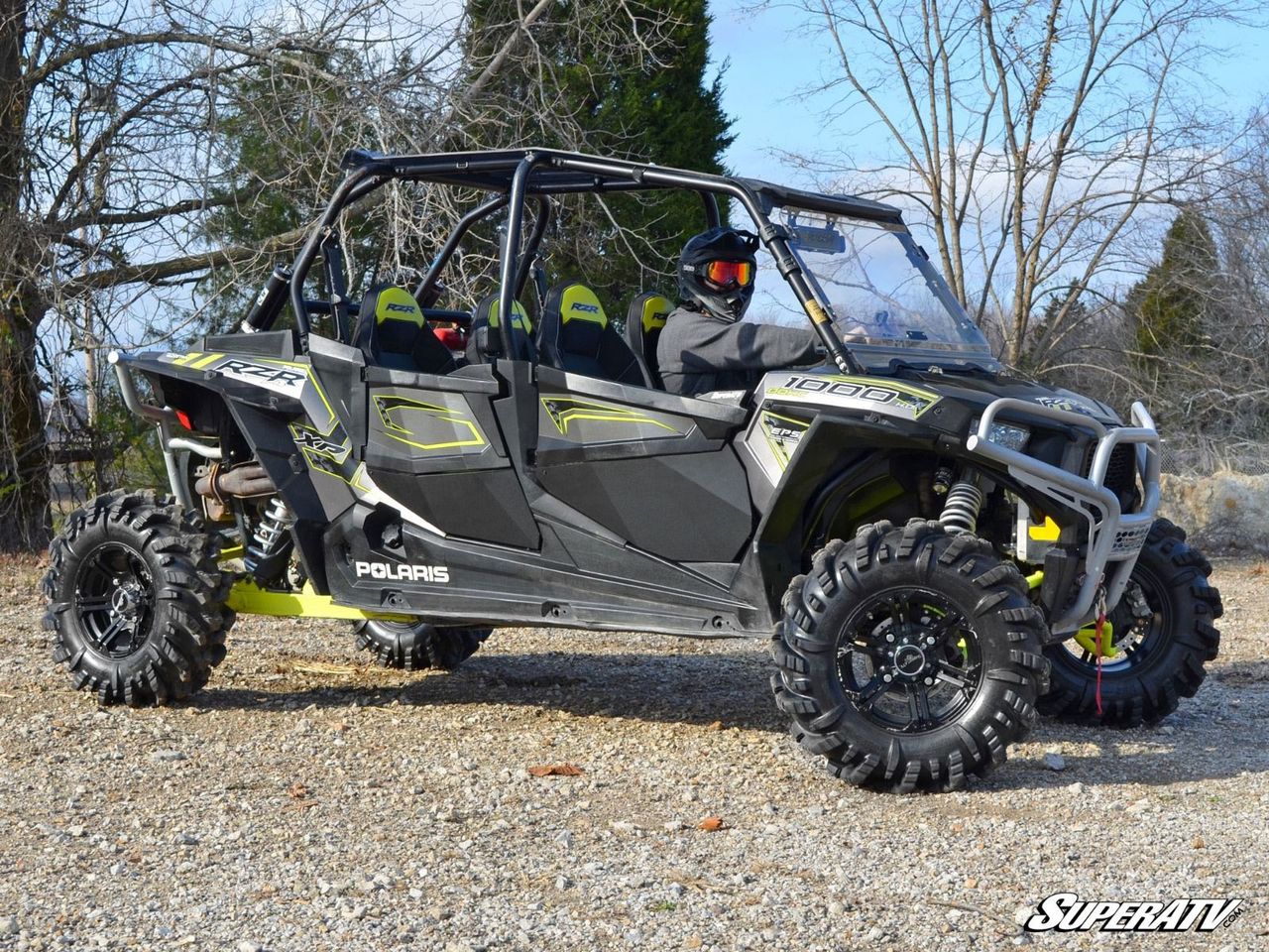 polaris-aluminum-half-doors-opv-9_5__99437.jpg