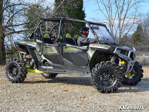 polaris-aluminum-half-doors-opv-9_5__99437.jpg