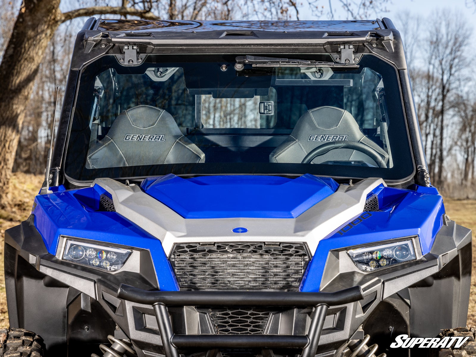 polaris-general-power-glass-windshield-wwiper_02__05512.jpg
