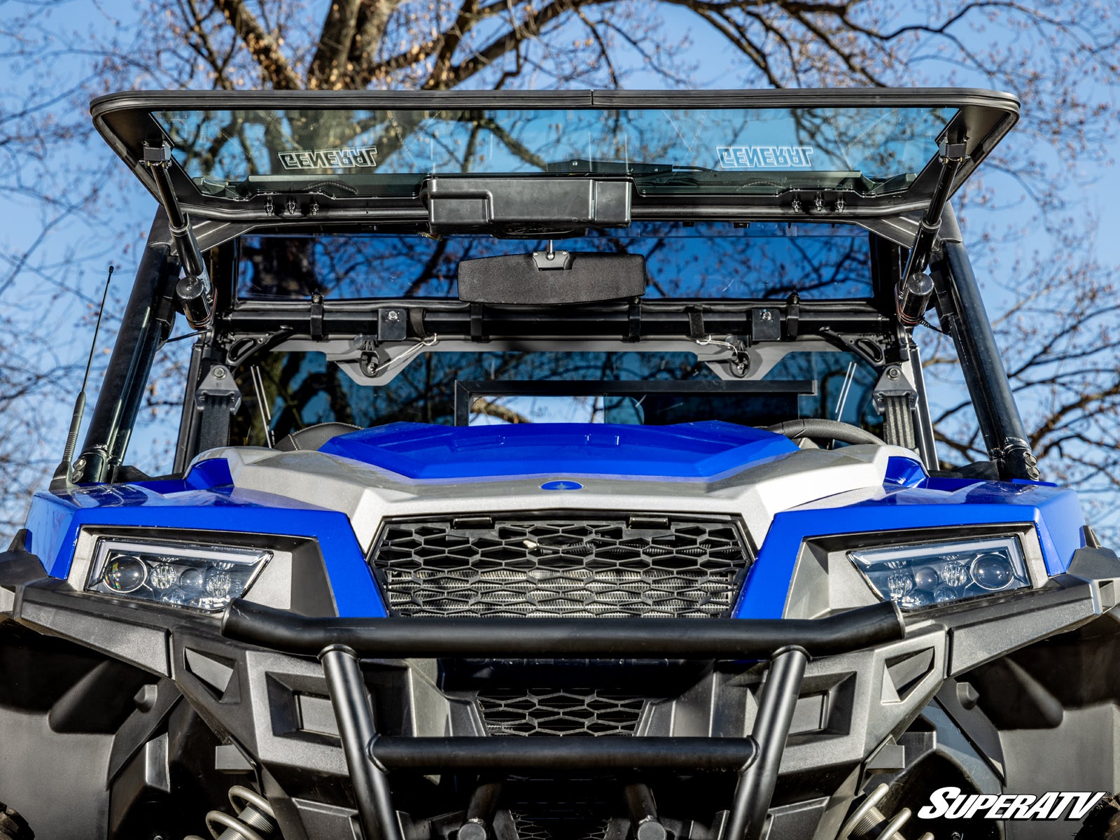 polaris-general-power-glass-windshield-wwiper_03__97994.jpg