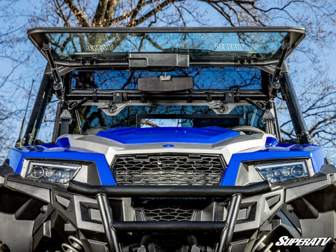polaris-general-power-glass-windshield-wwiper_03__97994.jpg