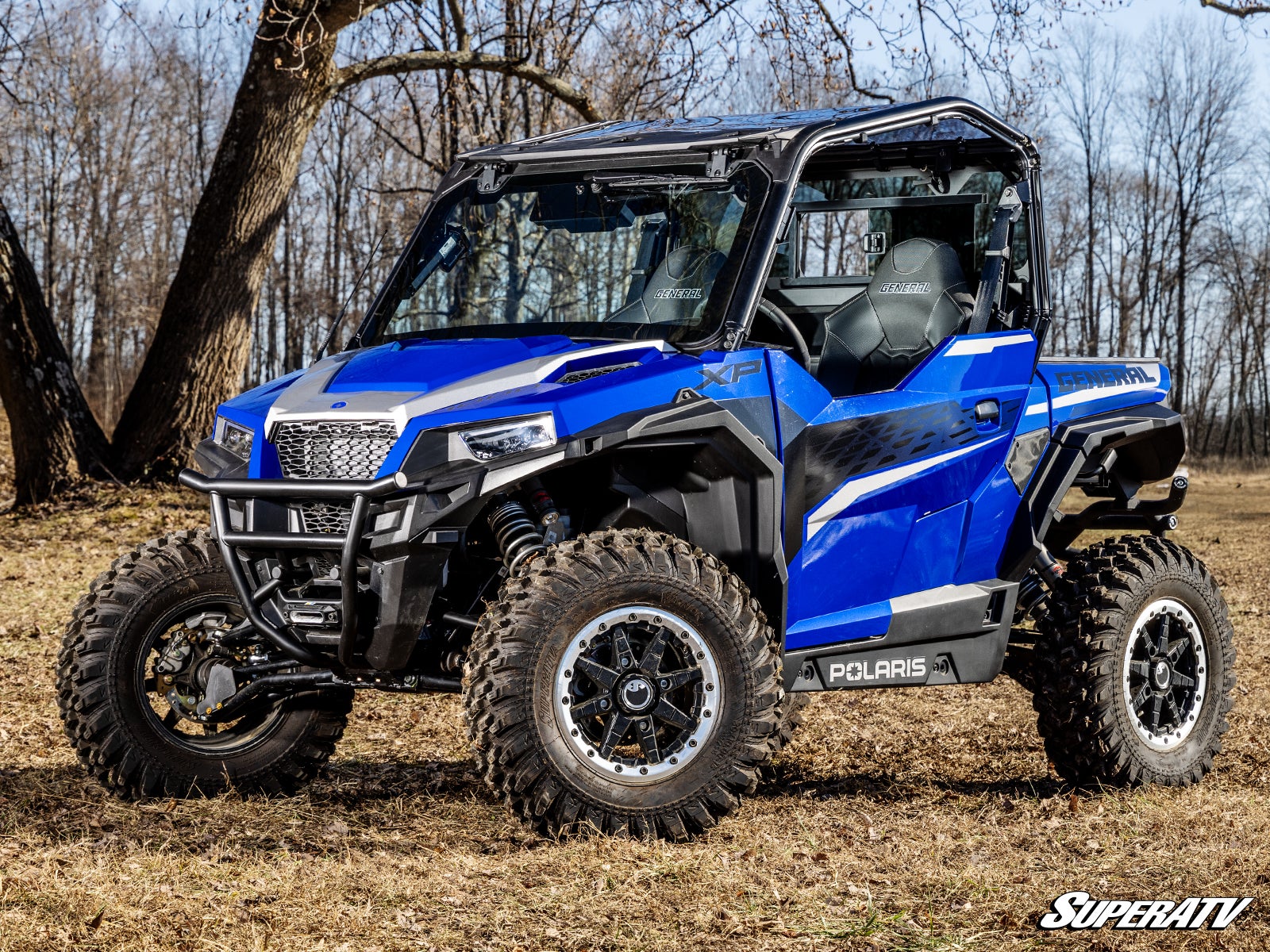polaris-general-power-glass-windshield-wwiper_04__01054.jpg