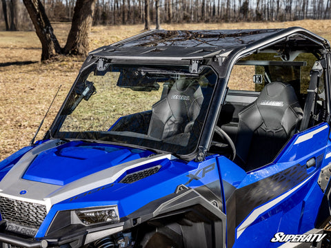 polaris-general-power-glass-windshield-wwiper_06__06315.jpg