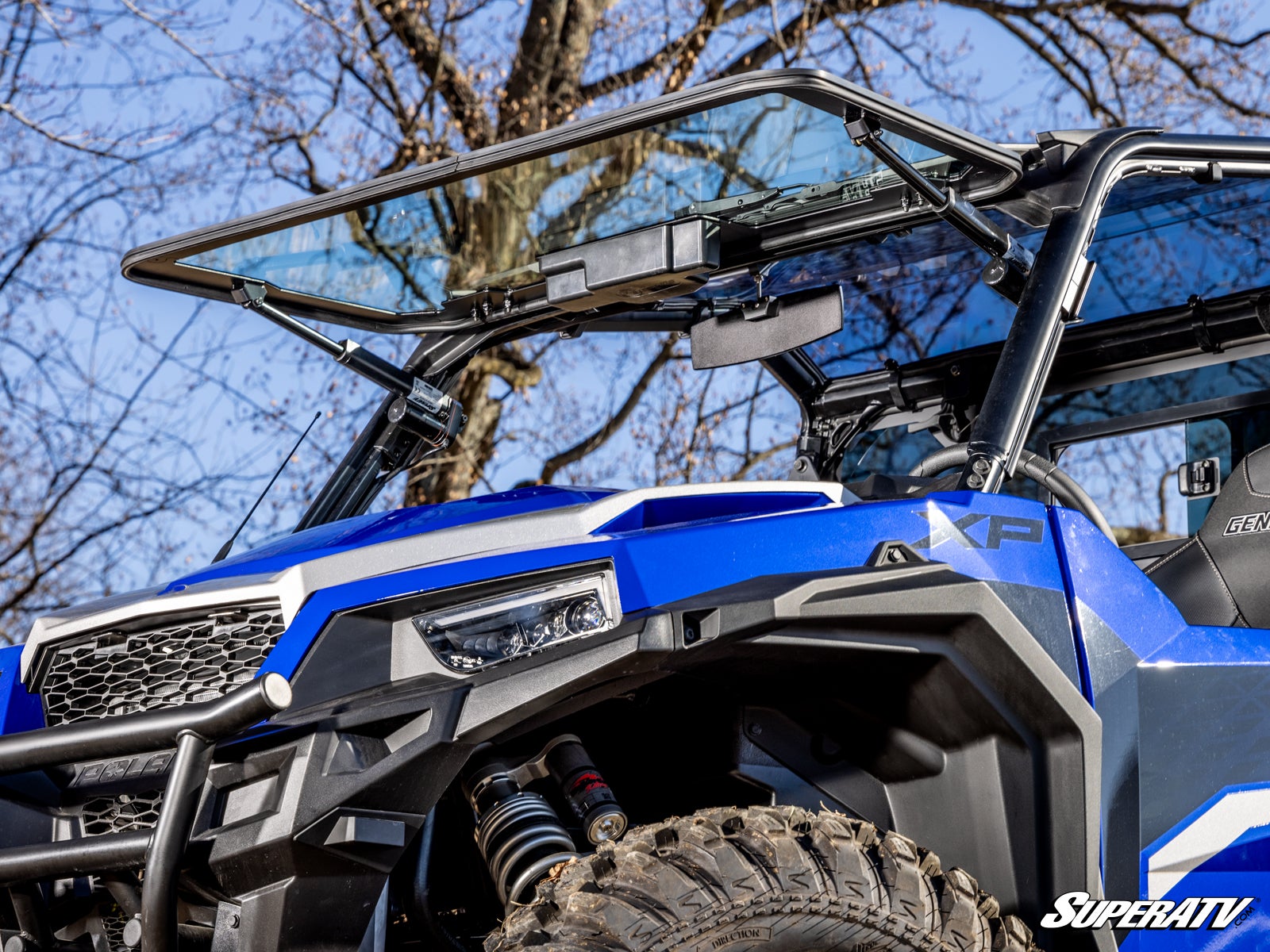polaris-general-power-glass-windshield-wwiper_07__37863.jpg