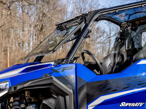 polaris-general-power-glass-windshield-wwiper_08__68152.jpg