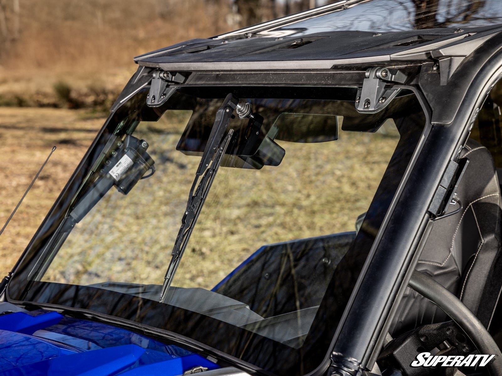 polaris-general-power-glass-windshield-wwiper_09_1__27653.jpg