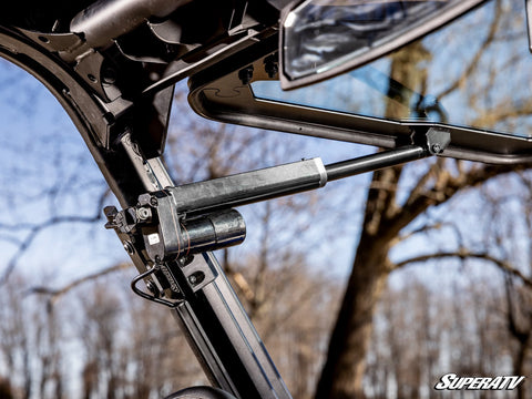 polaris-general-power-glass-windshield-wwiper_10__02705.jpg