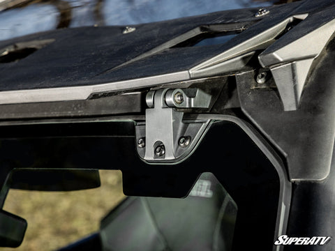 polaris-general-power-glass-windshield-wwiper_11__00771.jpg