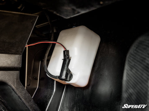 polaris-general-power-glass-windshield-wwiper_14_1__17151.jpg
