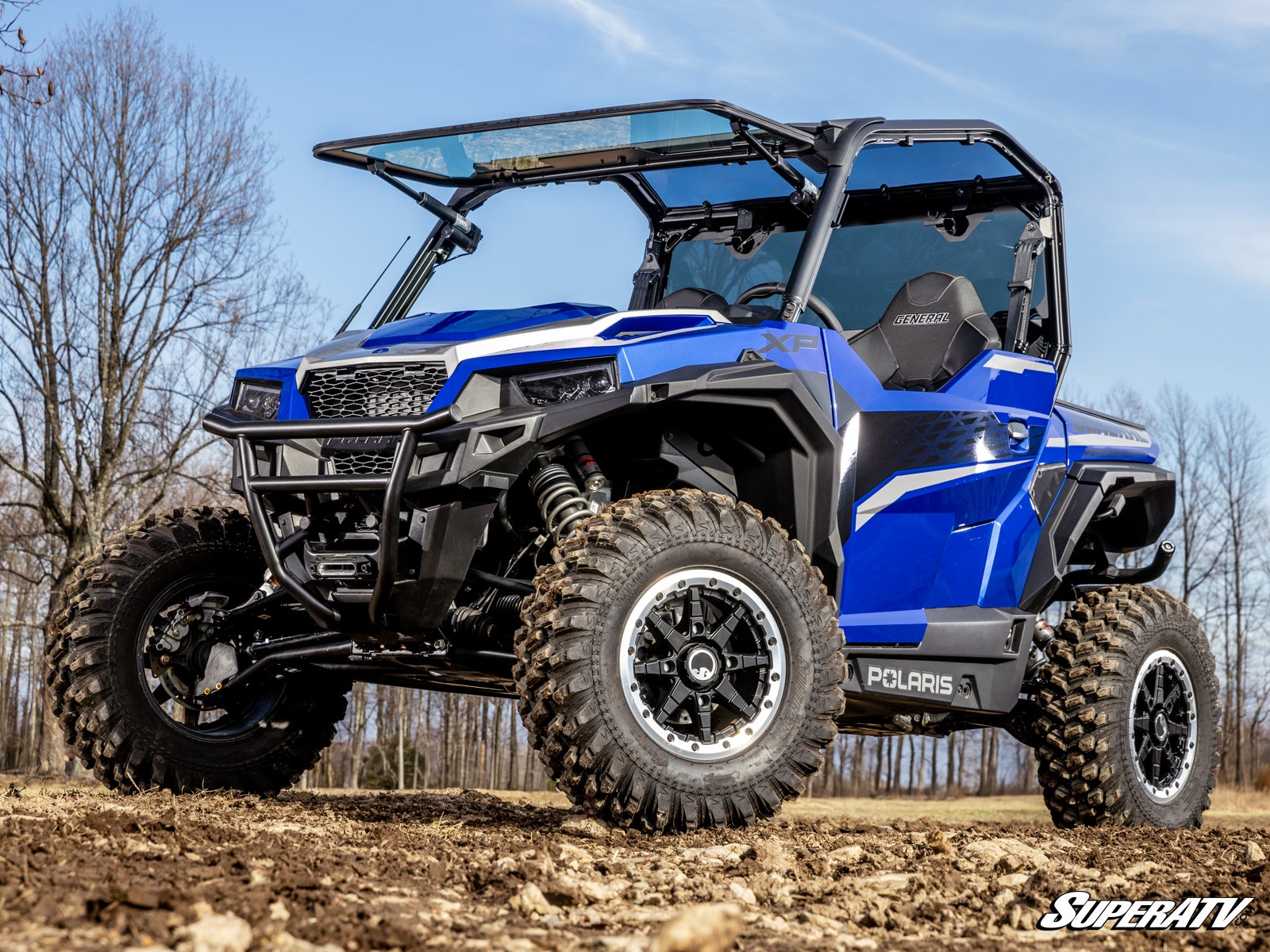 polaris-general-power-glass-windshield_02_1__30738.jpg