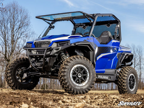 polaris-general-power-glass-windshield_02_1__30738.jpg
