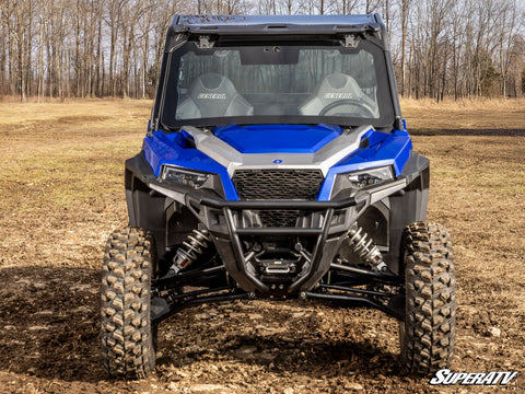 polaris-general-power-glass-windshield_03_1__41109.jpg