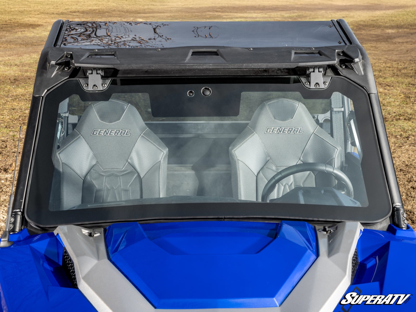 polaris-general-power-glass-windshield_04_1__35980.jpg