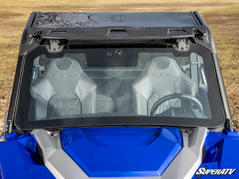 polaris-general-power-glass-windshield_04_1__35980.jpg