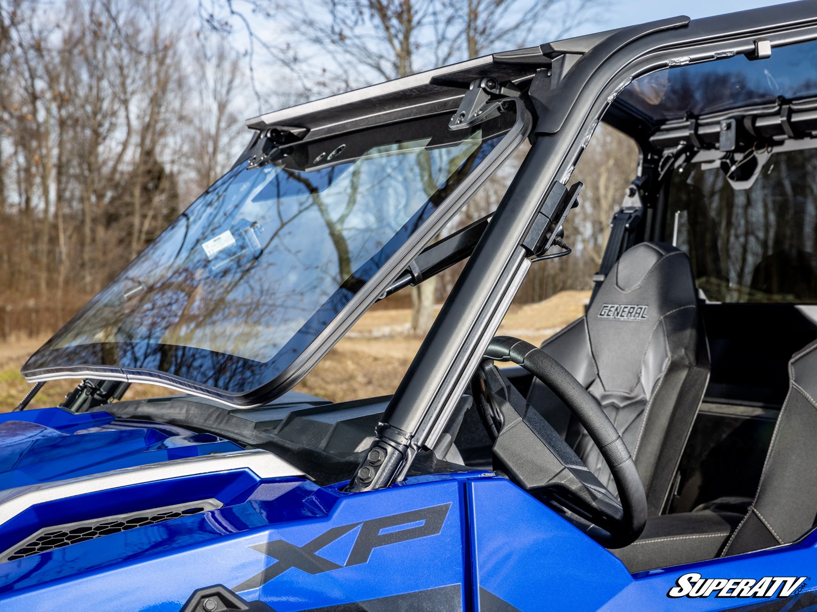 polaris-general-power-glass-windshield_05_1__79690.jpg