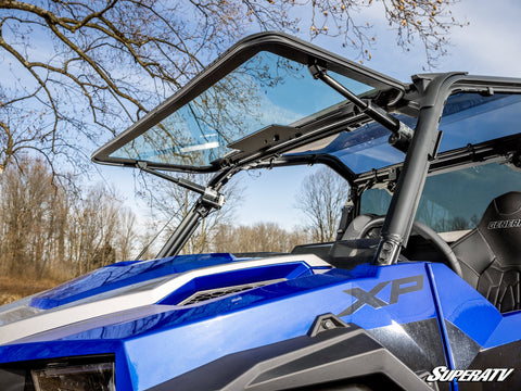 polaris-general-power-glass-windshield_06_1__43634.jpg