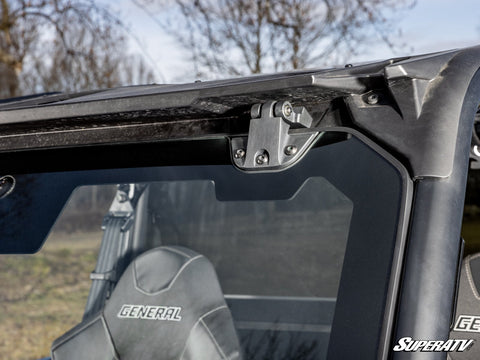 polaris-general-power-glass-windshield_07_1__10729.jpg