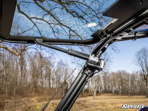 polaris-general-power-glass-windshield_08_1__23034.jpg