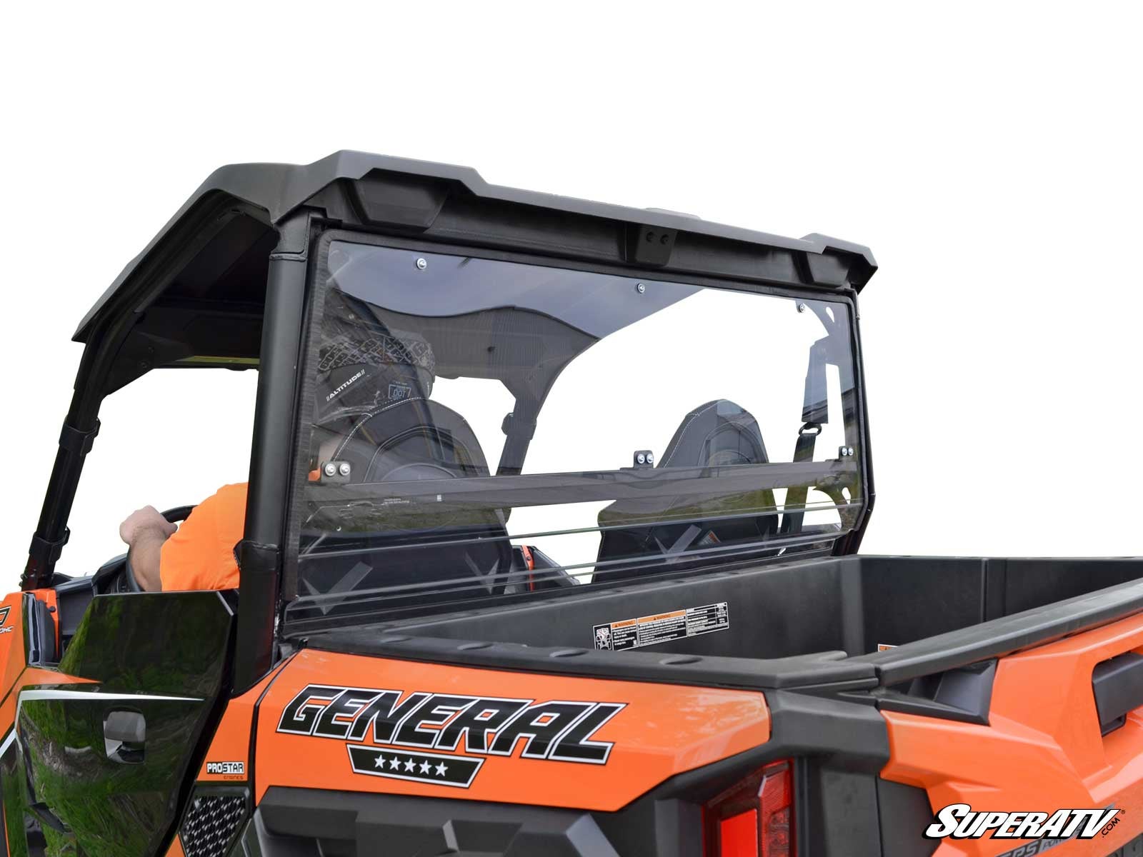 polaris-general-rear-windshield-01a__65452.jpg