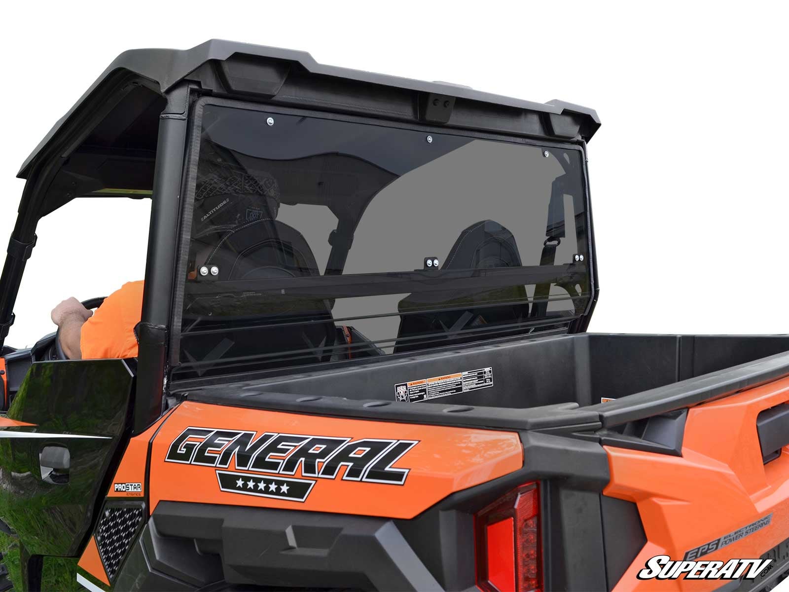 polaris-general-rear-windshield-01d_2__28235.jpg