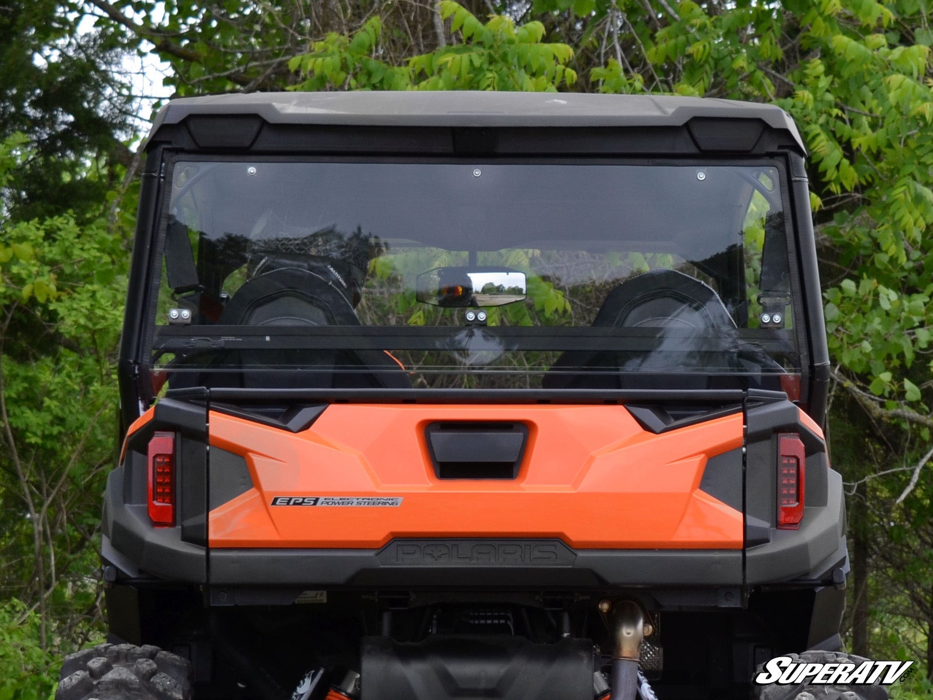polaris-general-rear-windshield-02__65636.jpg