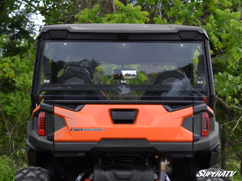polaris-general-rear-windshield-02__65636.jpg