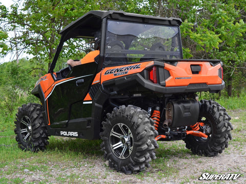 polaris-general-rear-windshield-03__71379.jpg