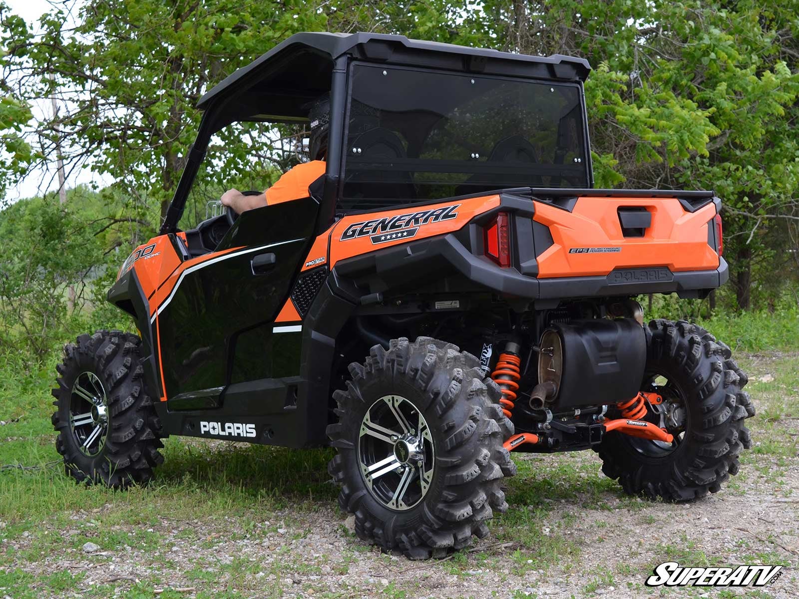 polaris-general-rear-windshield-03d_2__02115.jpg