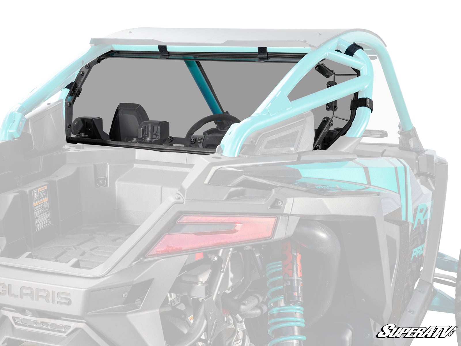 polaris-pro-r-rear-windshield-lttint_01_1__11462.jpg