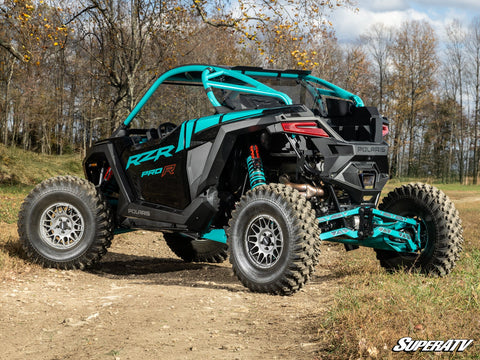 polaris-pro-r-rear-windshield-lttint_02_1__59749.jpg