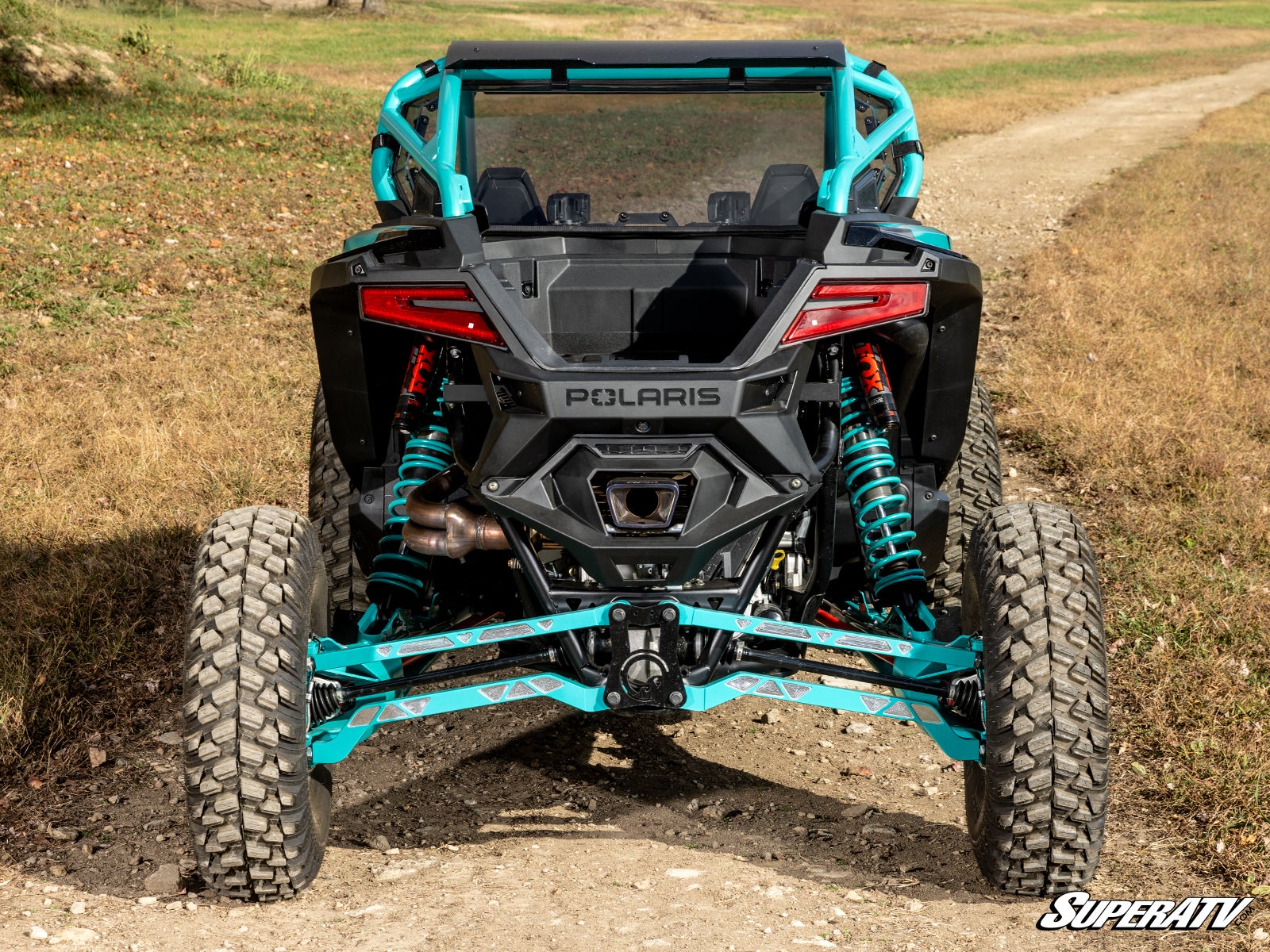 polaris-pro-r-rear-windshield-lttint_03_1__63041.jpg