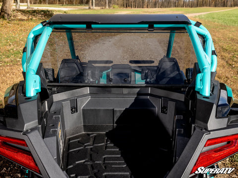 polaris-pro-r-rear-windshield-lttint_06_1__34805.jpg