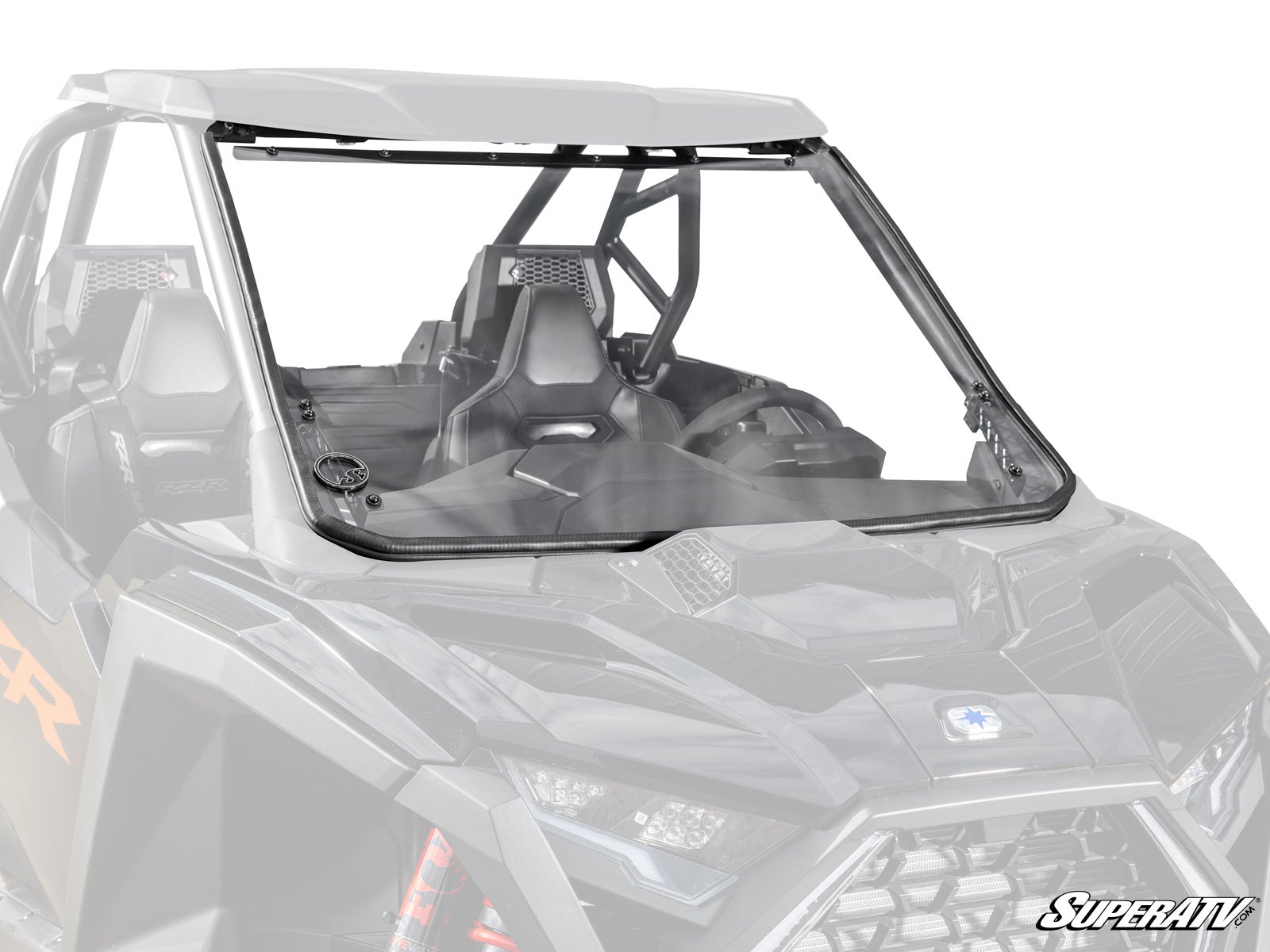 polaris-pro-r-windshield_clear_01_1__67601.jpg