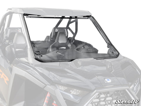 polaris-pro-r-windshield_clear_01_1__67601.jpg