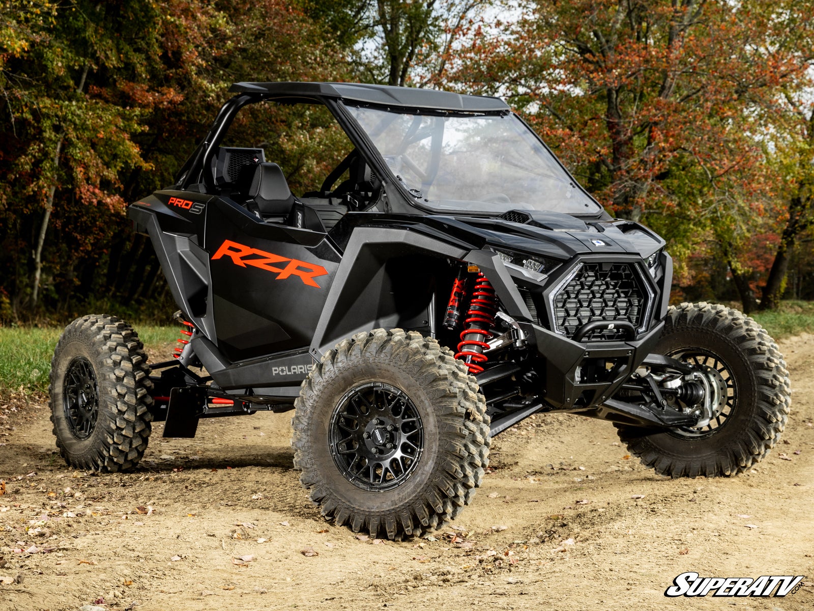 polaris-pro-r-windshield_clear_02_1__86307.jpg