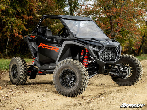 polaris-pro-r-windshield_clear_02_1__86307.jpg
