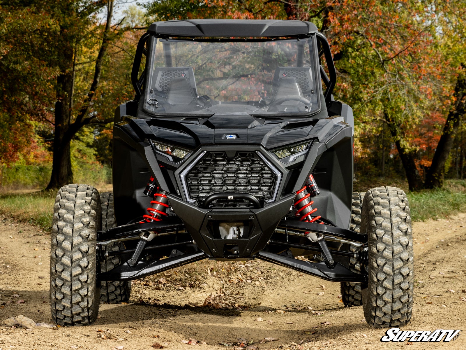 polaris-pro-r-windshield_clear_03_1__85057.jpg