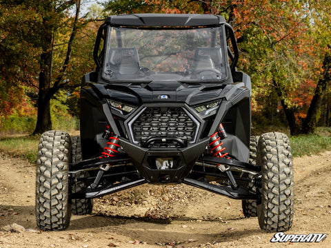 polaris-pro-r-windshield_clear_03_1__85057.jpg