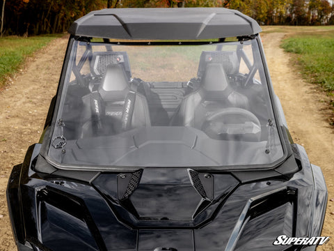 polaris-pro-r-windshield_clear_04_1__25203.jpg