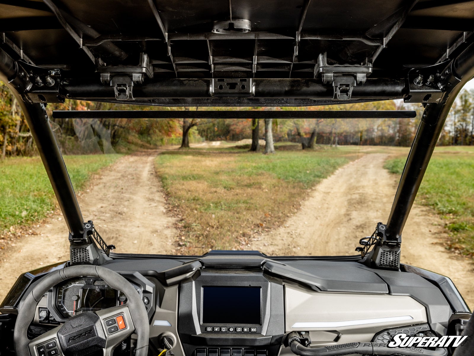 polaris-pro-r-windshield_clear_07_1__58210.jpg