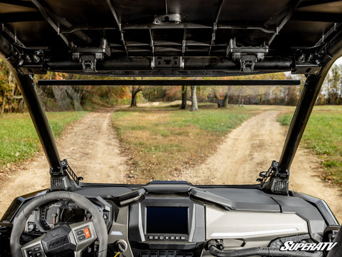 polaris-pro-r-windshield_clear_07_1__58210.jpg