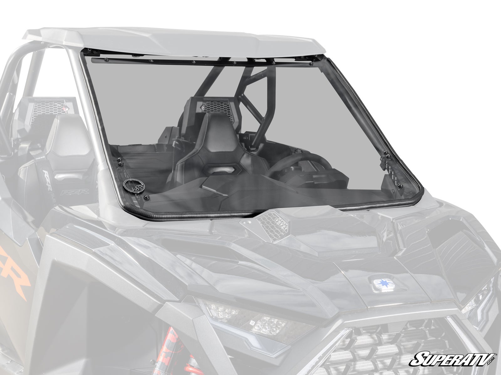 polaris-pro-r-windshield_lttint_01_2__89976.jpg