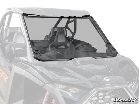 polaris-pro-r-windshield_lttint_01_2__89976.jpg