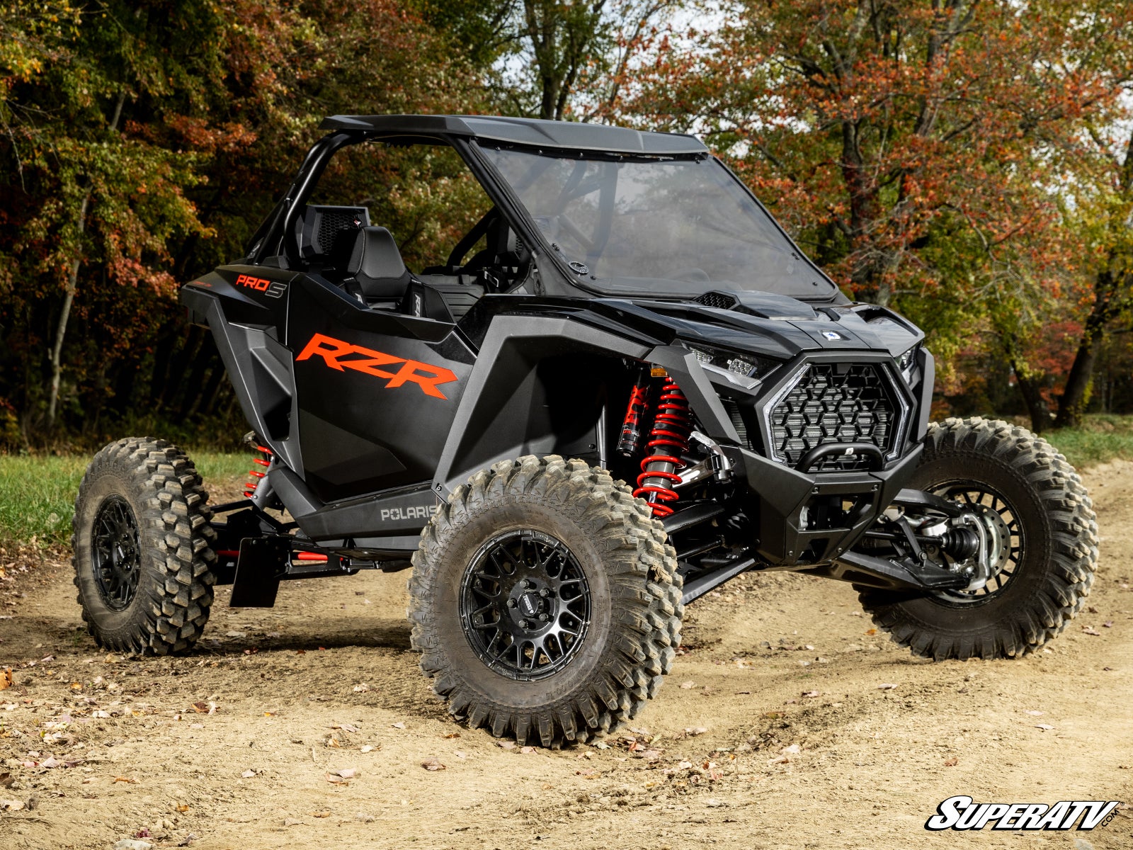 polaris-pro-r-windshield_lttint_02_1__91431.jpg