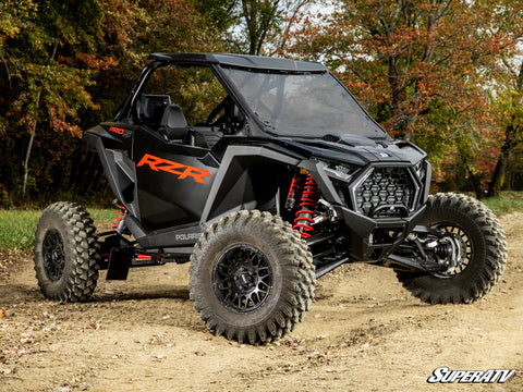 polaris-pro-r-windshield_lttint_02_1__91431.jpg